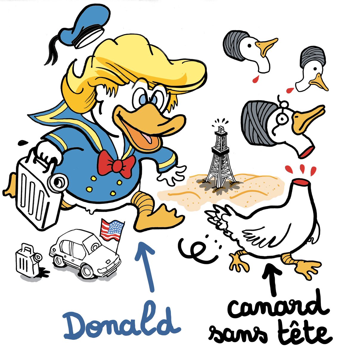 PLANTU Officiel tweet media