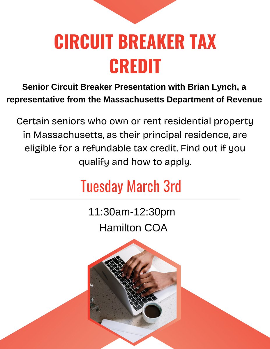 Town of Hamilton tweet media