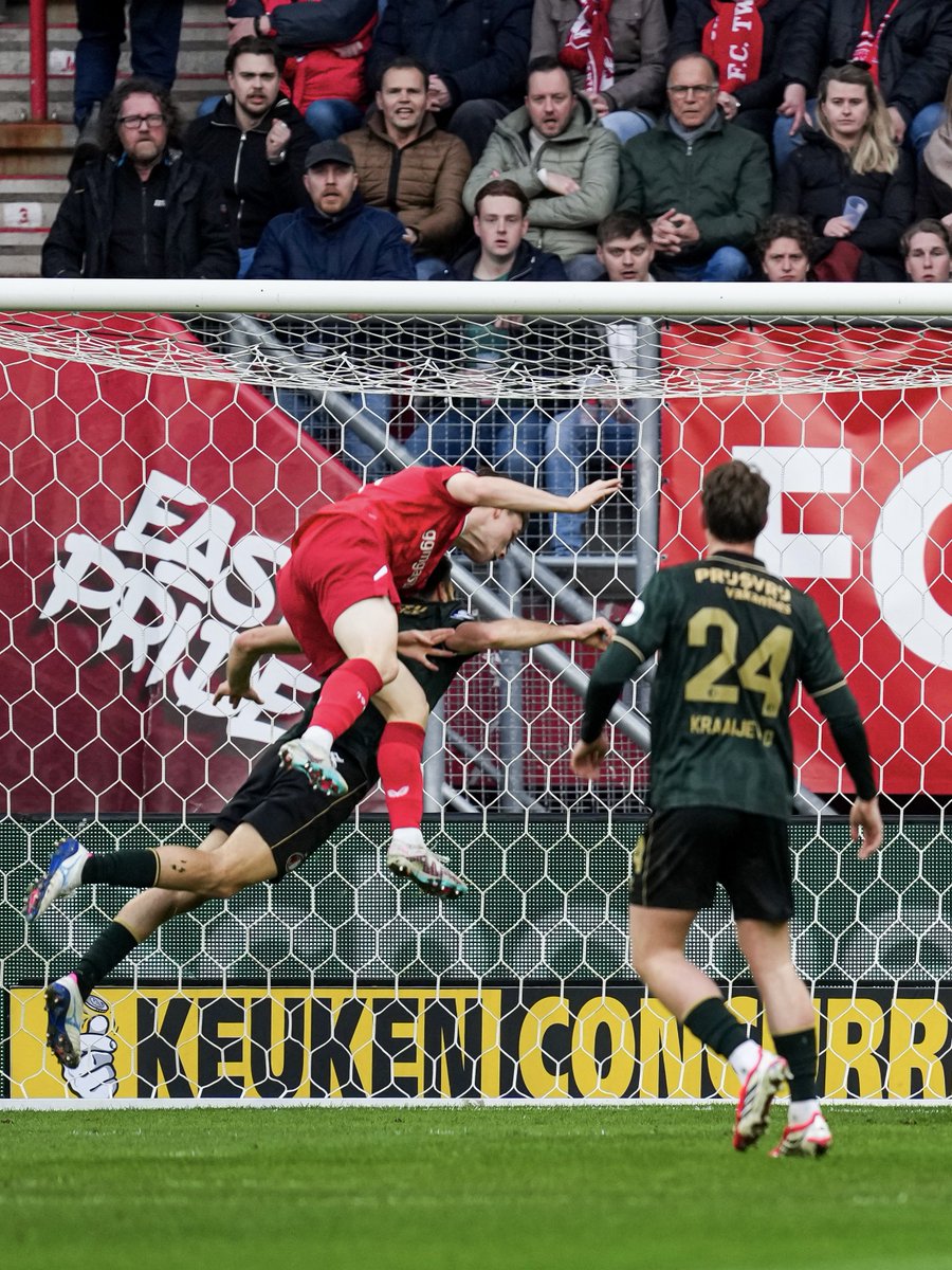 Feyenoord Rotterdam tweet media