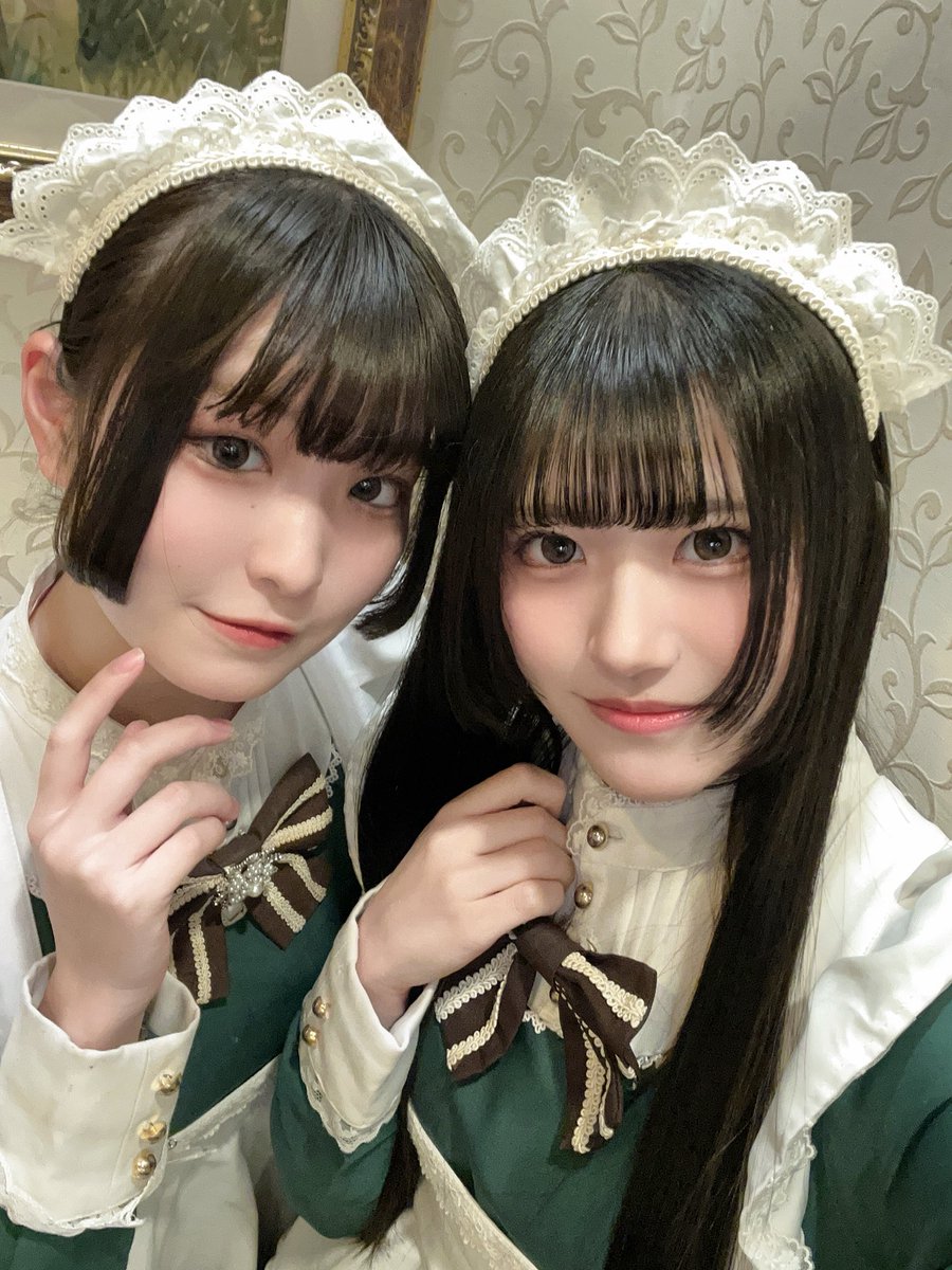 ご帰宅ありがとうございました💫 今日はずっ〜とパタパタしてしまい