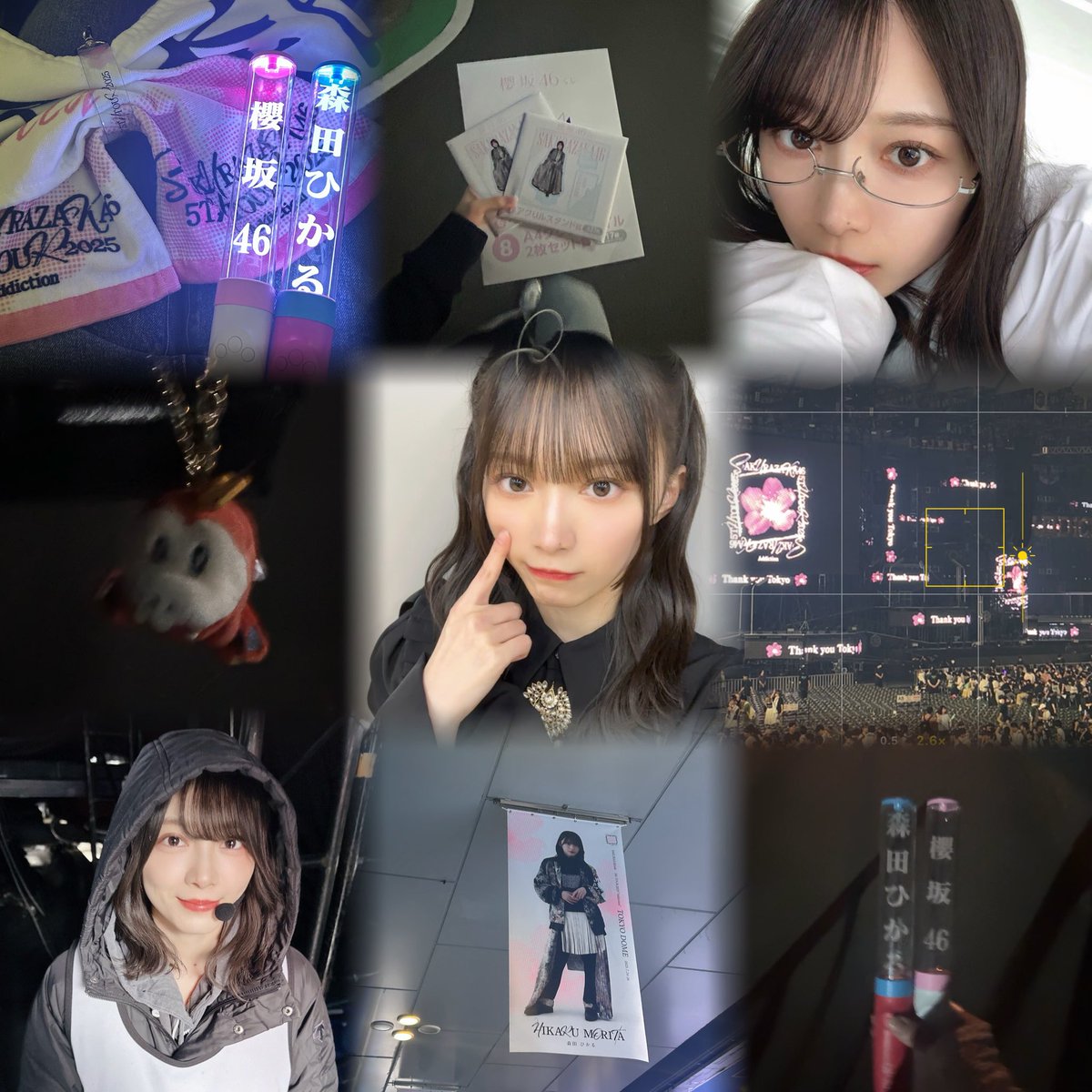 ℳ♪ tweet media