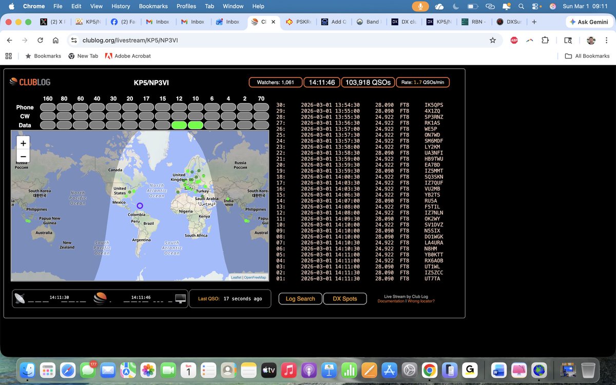 Paul Stoetzer tweet media