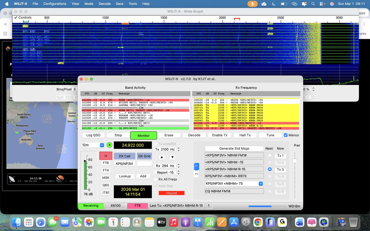 Paul Stoetzer tweet media