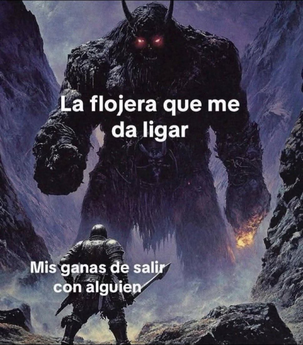 🌙 mini textos tweet media