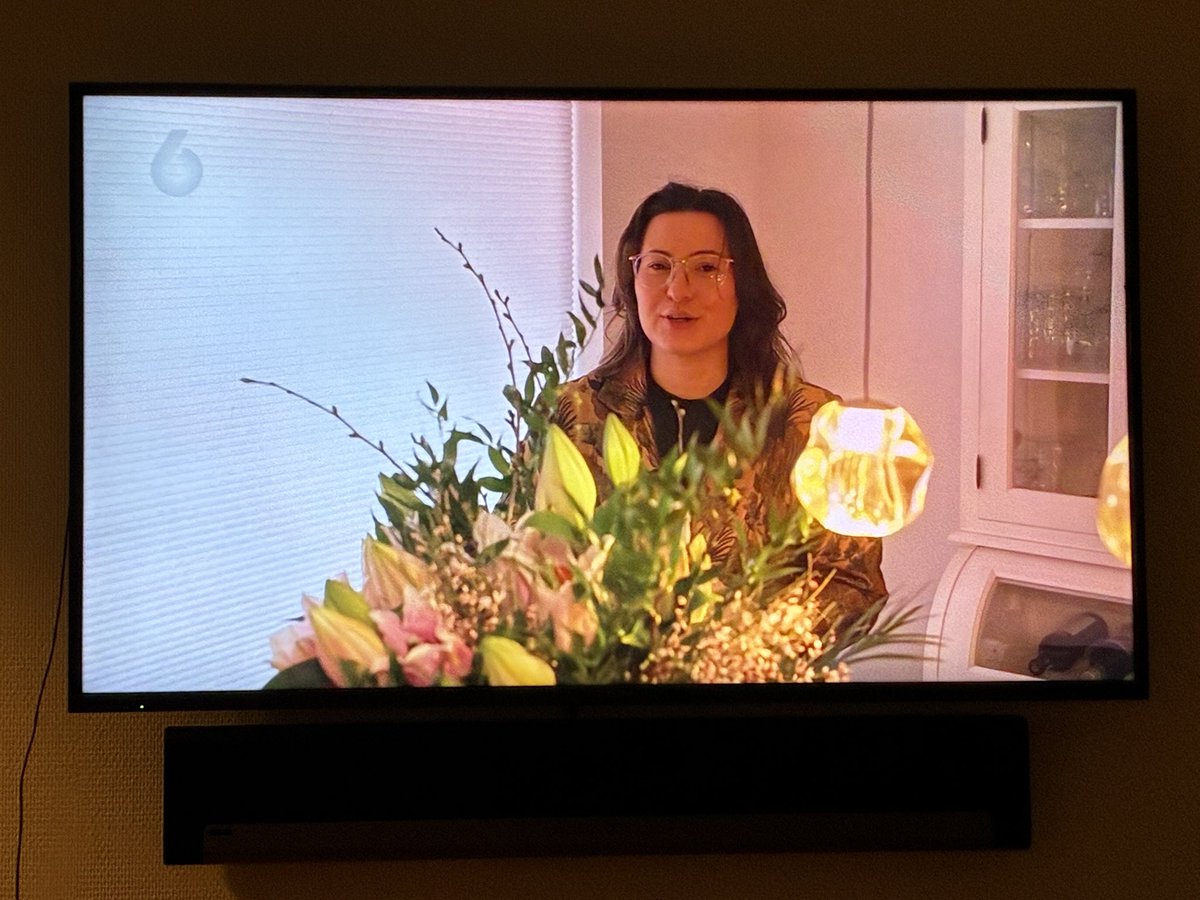 lelietweets tweet media