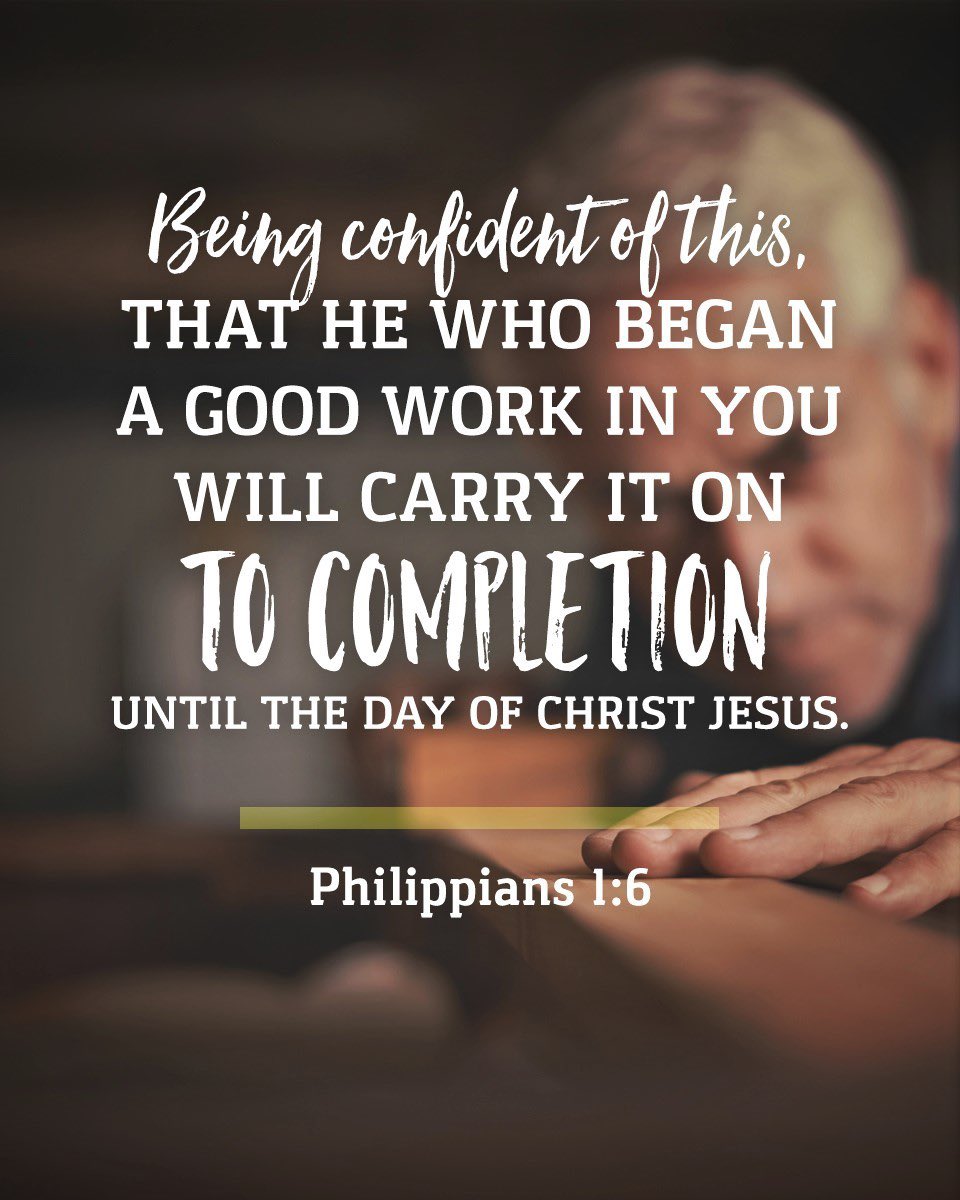 Brooke_StJames's tweet photo. Happy Sunday! https://t.co/aSnfgF5wUH