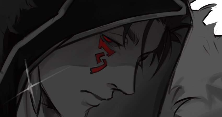 𝘾𝙪 𝘾𝙝𝙪𝙡𝙖𝙞𝙣𝙣 tweet media