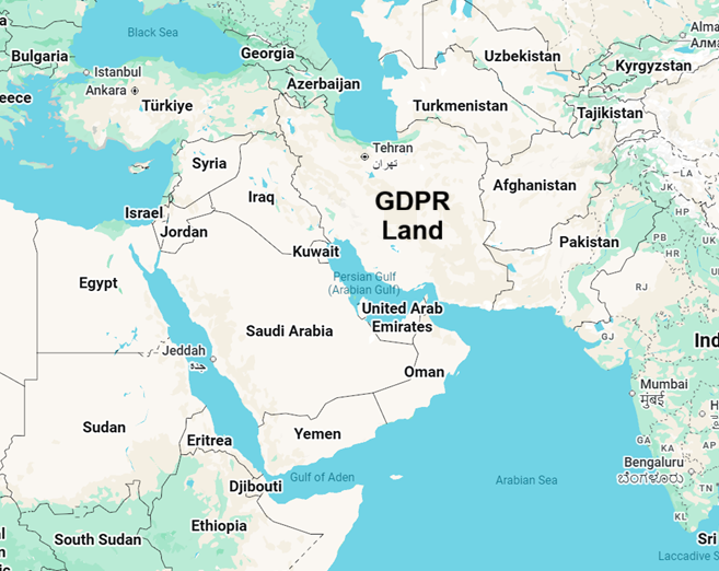 Henrick Johansson tweet media