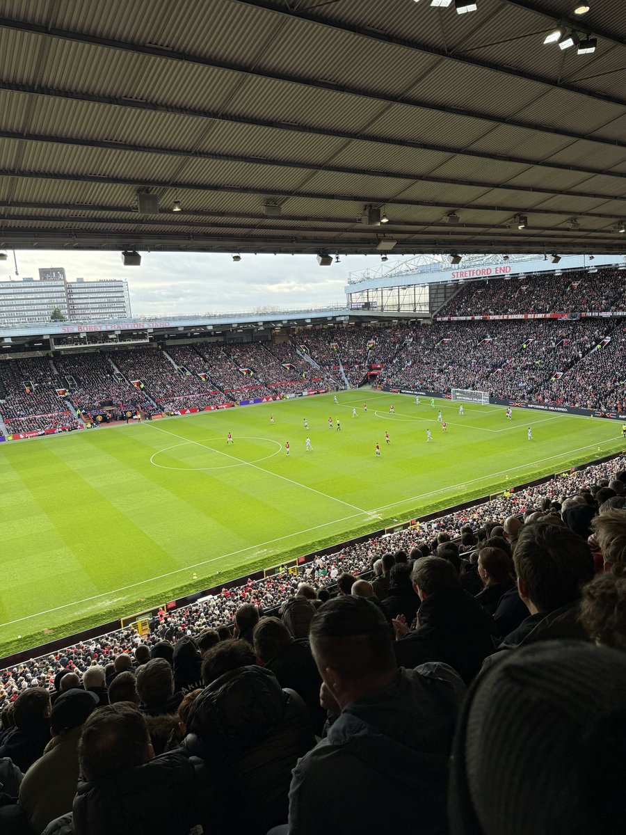 Fredrik A. Filtvedt tweet media