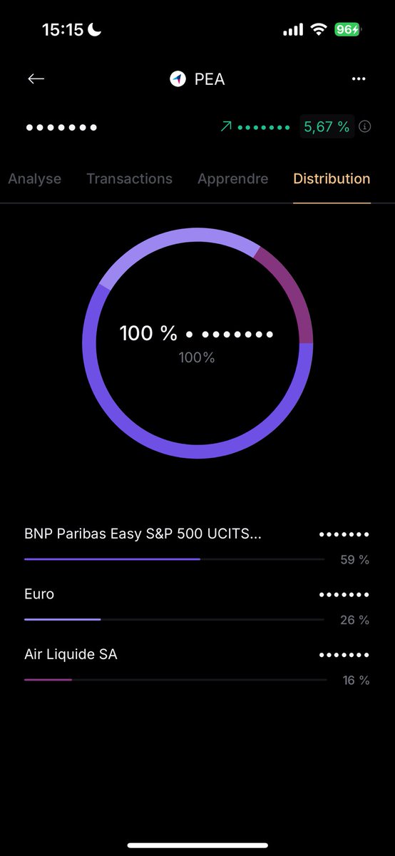 Flasheur ⚡️ tweet media