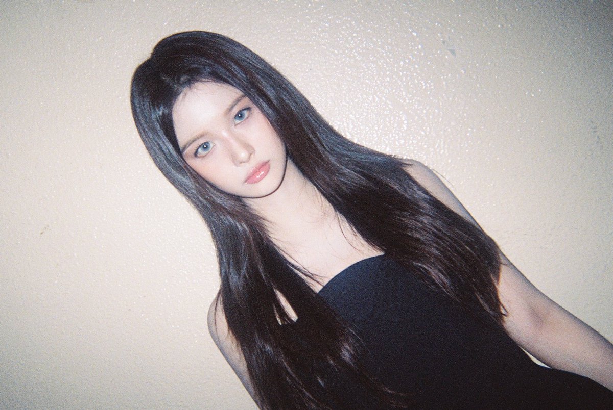 너무 잘 성장해줘서 내가 대신 뿌듯함