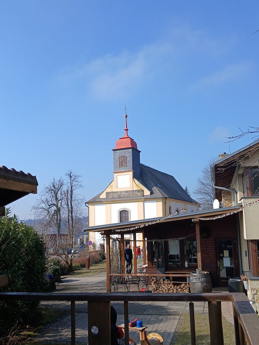 Cosmique Slav 🦢 tweet media