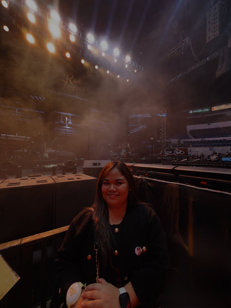 Kiara Andre Pagaran Esplago tweet media