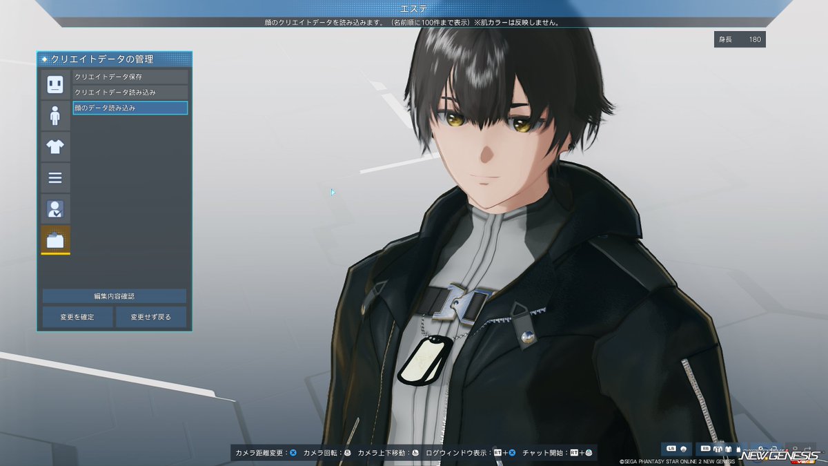 ナインリルケ tweet media