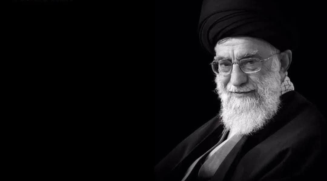 fadi_7694's tweet image. آزادی کے لیے ضروری نہیں کہ تم زمین و آسماں خرید لو لیکن کم آز کم خود کو مت بیچو۔♥️
#IranWar