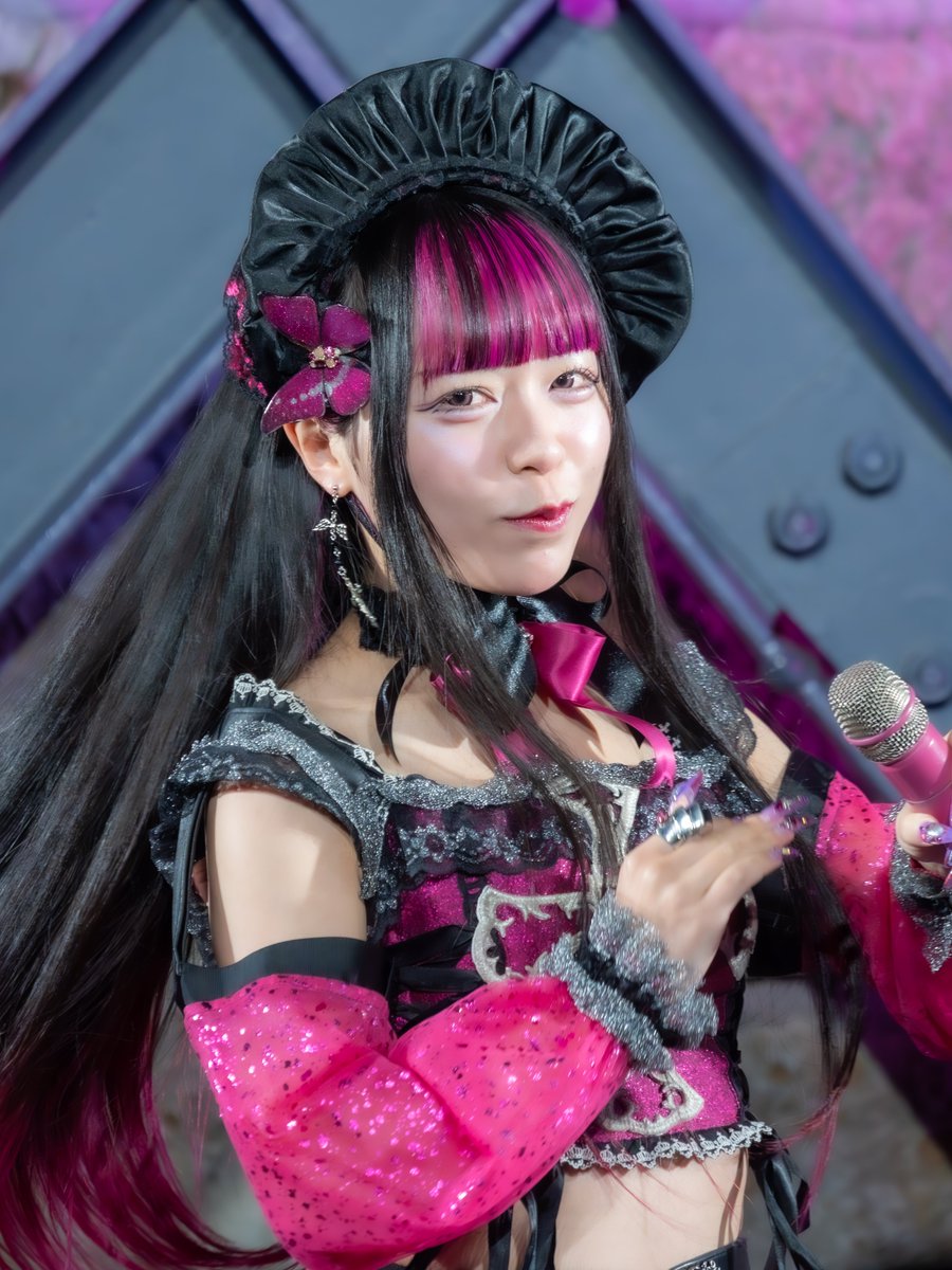 うさちゃん ① 20260301 JEWELRY JEWELRY JEWELRY 054 ～たのしいな