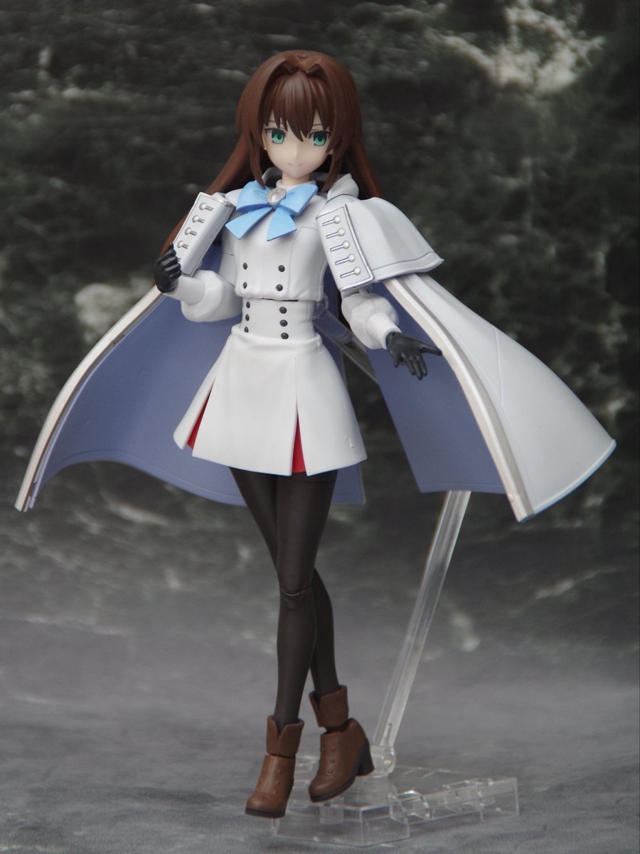 ✨Rei✨Commissions Closed (@Rei_eiiii8) / Posts / X