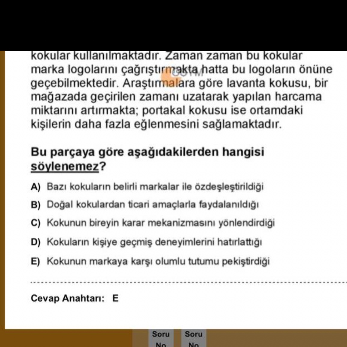 ayt mat oçtur tweet media