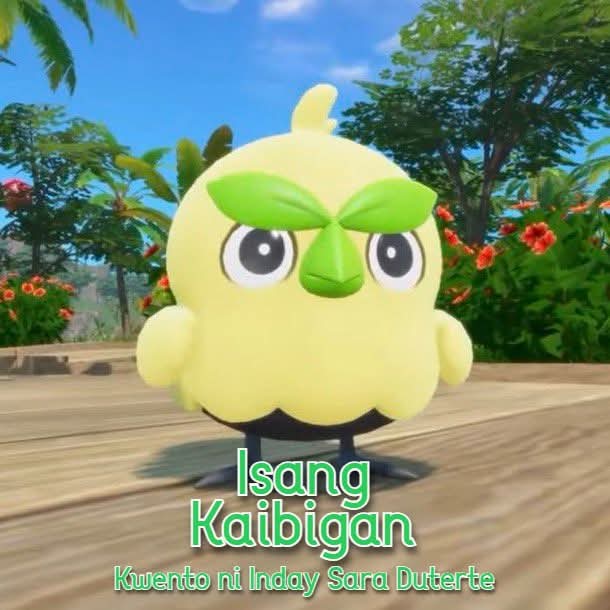 saw someone post this ctfu 😭😭😭