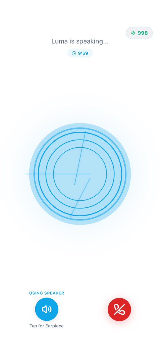 LumaMind tweet media
