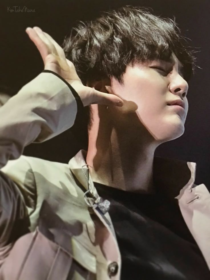 agustd⚢︎ tweet media