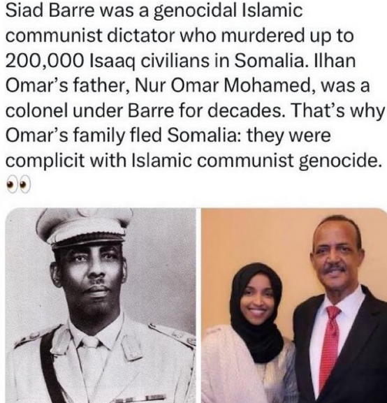 SaltyGoat tweet media