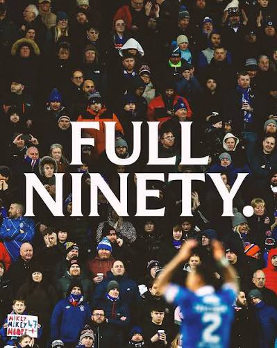 🏴Jaf🇬🇧 tweet media