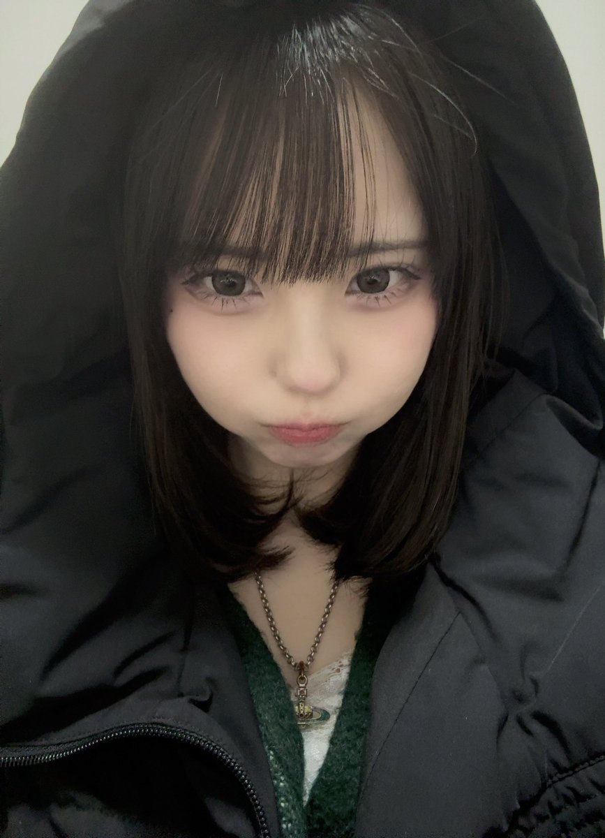 こむぎ (@kmgii_569) / Posts / X
