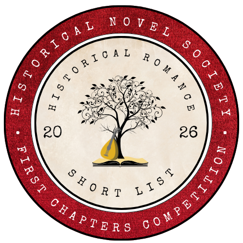 CharlotteBetts1's tweet photo. I'm so excited that my WIP, a story set in a circus in 1911 has been shortlisted by the Historical Novel Society's First Chapters competition! #hn026, #historicalfiction, #hnsfirstchapterscompetition, #historicalnovelsociety https://t.co/7dCarFZ2Do