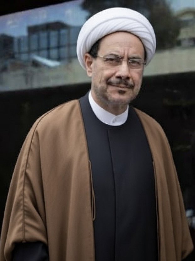 ¿Por quien votarías?

🔁 Abelardo
❤️ Iván

💬 Comenta 👇