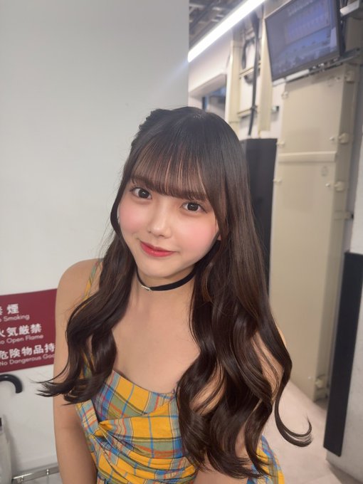 山田莉愛のTwitter画像21