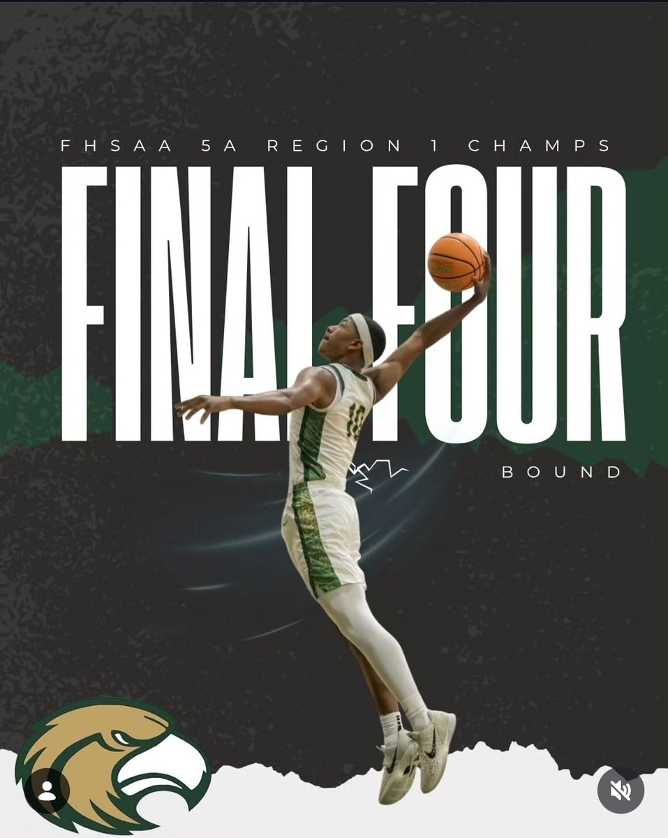 Raysa Turner tweet media