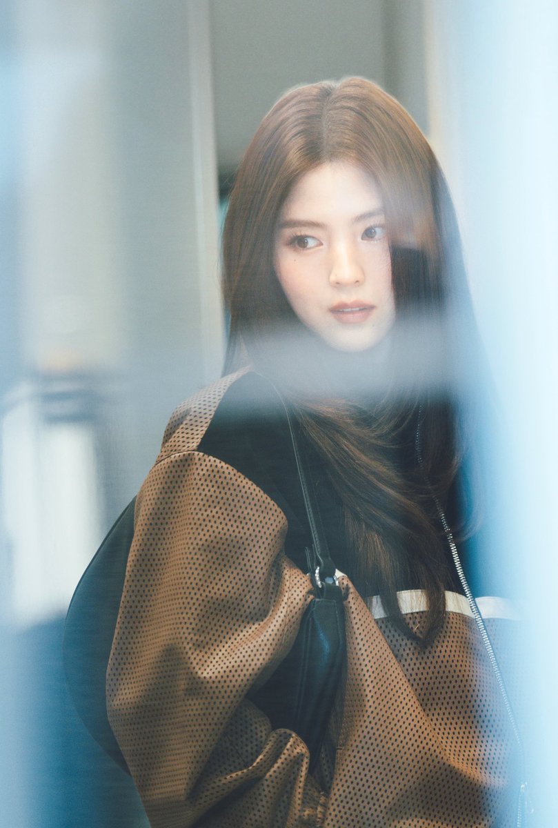 ☘︎ ℍ𝕒𝕟 𝕊𝕠𝕙𝕖𝕖 ☘︎ (@hansohee_xx) on Twitter photo 