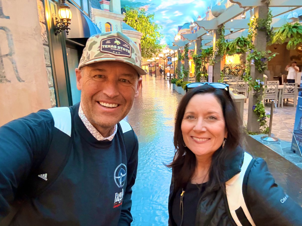 𝙺𝚎𝚕𝚕𝚢 𝙳𝚊𝚖𝚙𝚑𝚘𝚞𝚜𝚜𝚎 tweet media