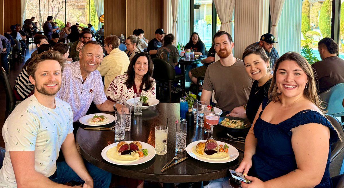 𝙺𝚎𝚕𝚕𝚢 𝙳𝚊𝚖𝚙𝚑𝚘𝚞𝚜𝚜𝚎 tweet media