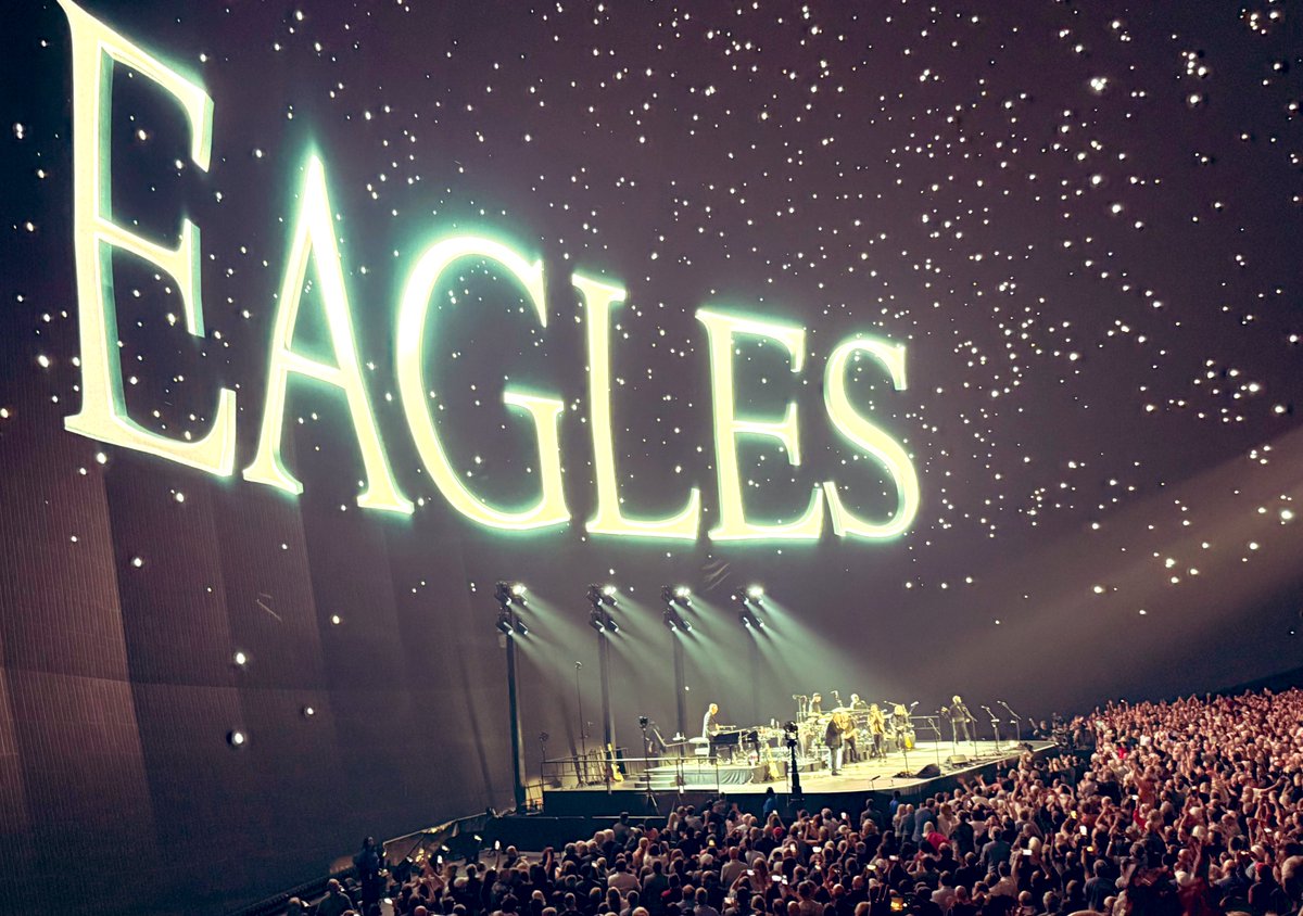 𝙺𝚎𝚕𝚕𝚢 𝙳𝚊𝚖𝚙𝚑𝚘𝚞𝚜𝚜𝚎 tweet media