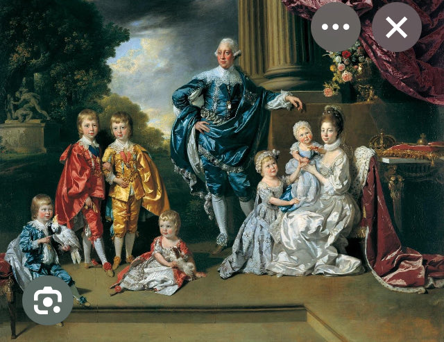 f3newport tweet media