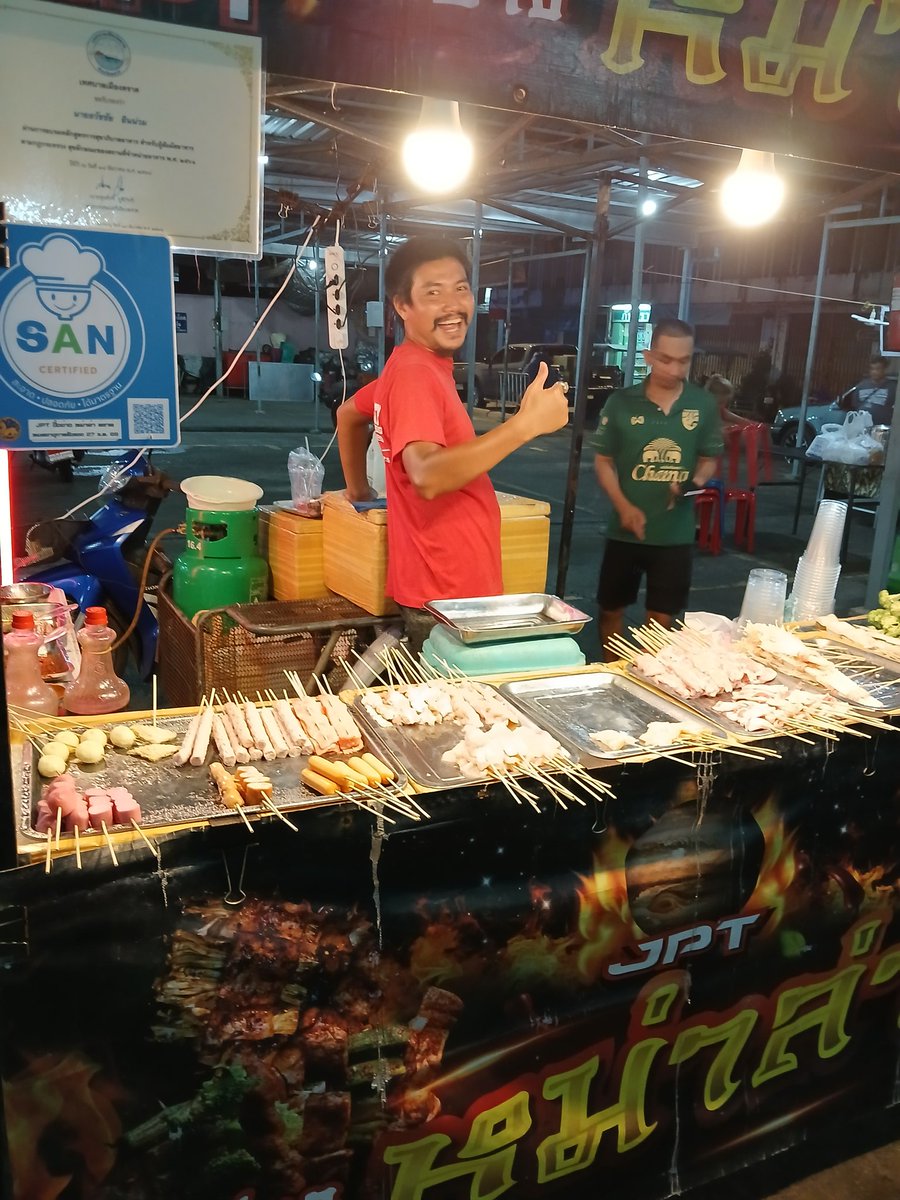 V(B)iajero Insatisfecho tweet media