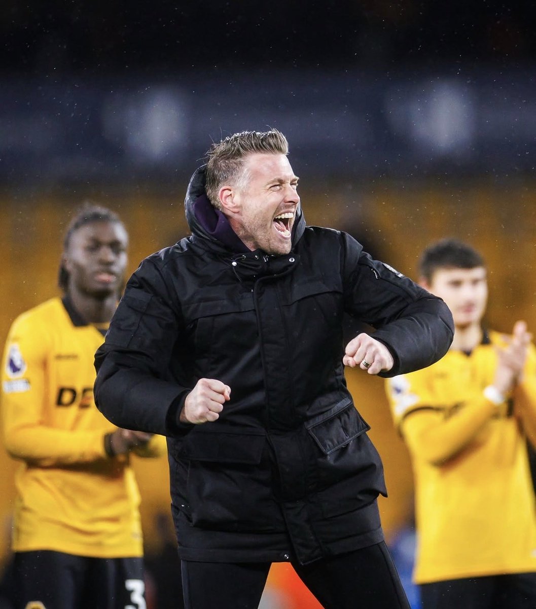 Liam Keen tweet media