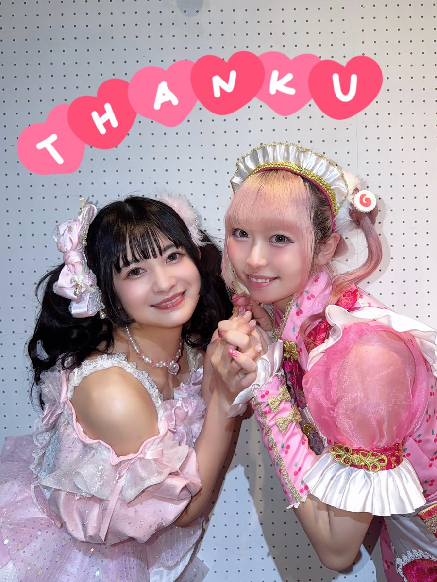 D_I_V_E_ ご来場ありがとうございましたｯｯ‼️ 今日久しぶりにゆずぽん