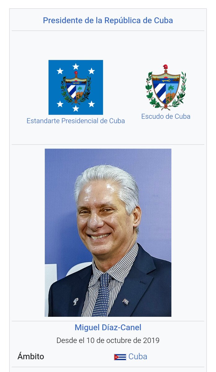 Claros Martinez (Fake) tweet media
