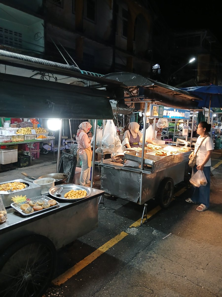 V(B)iajero Insatisfecho tweet media