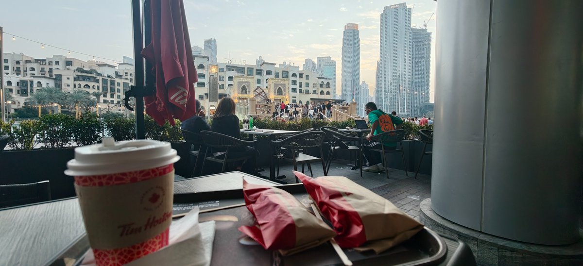 Cryptokingdom tweet media