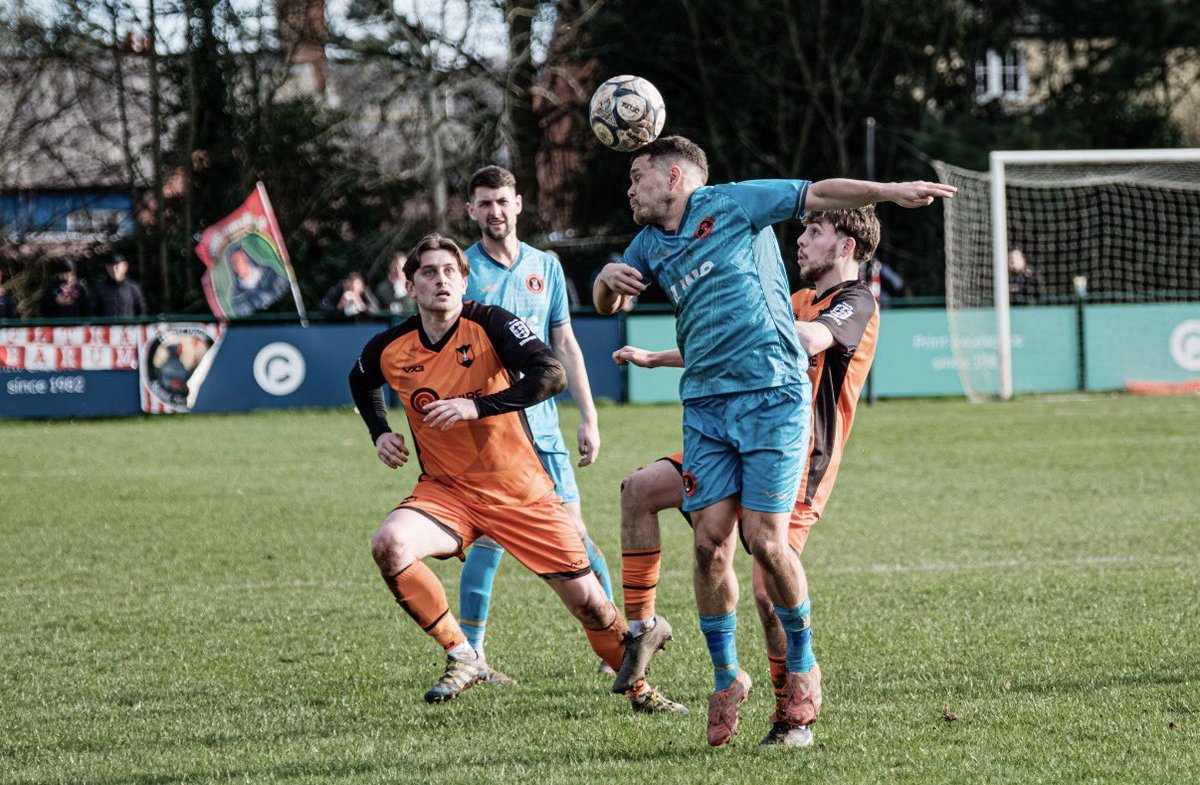 Neil Slateford tweet media