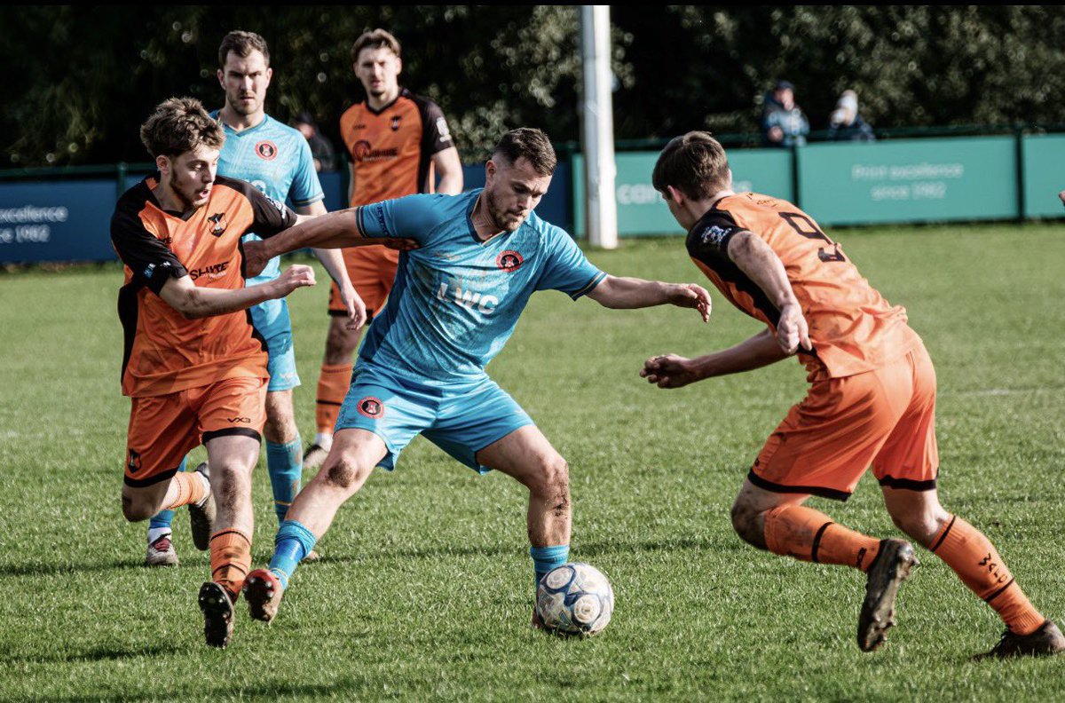 Neil Slateford tweet media