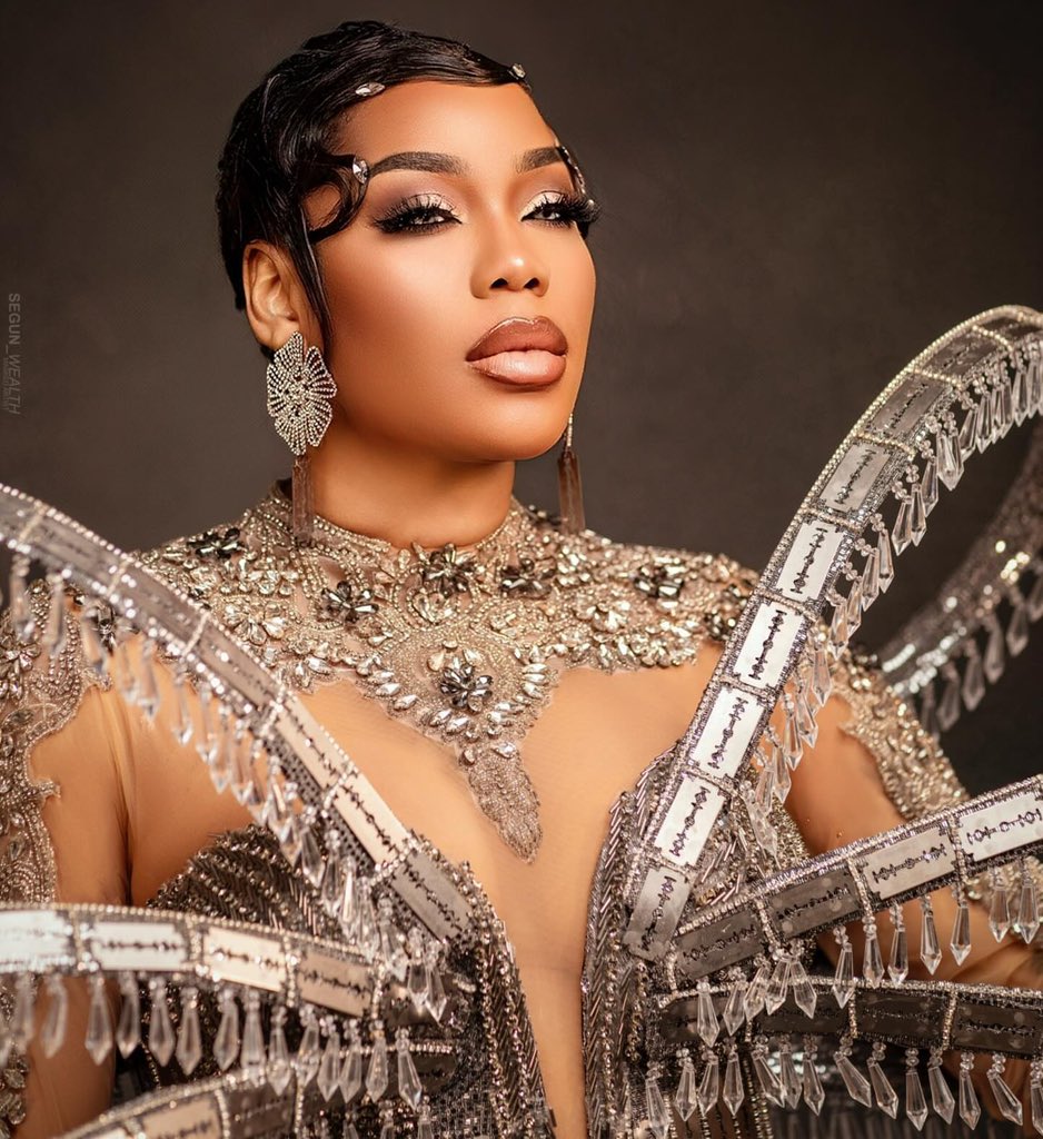 Toyin Lawani-Adebayo tweet media