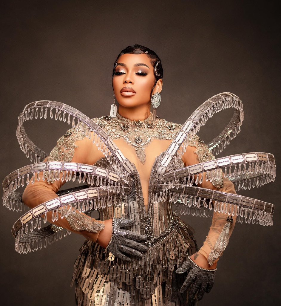 Toyin Lawani-Adebayo tweet media