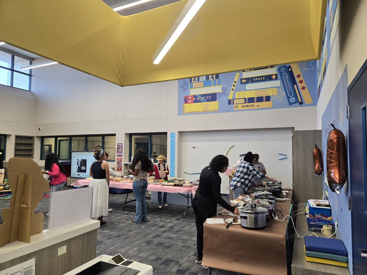 Amy Owens tweet media