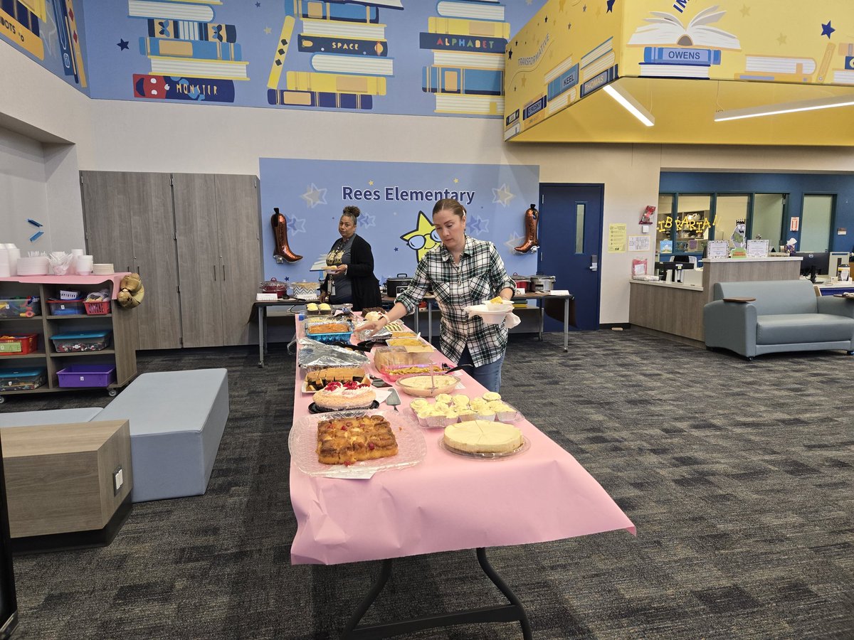 Amy Owens tweet media