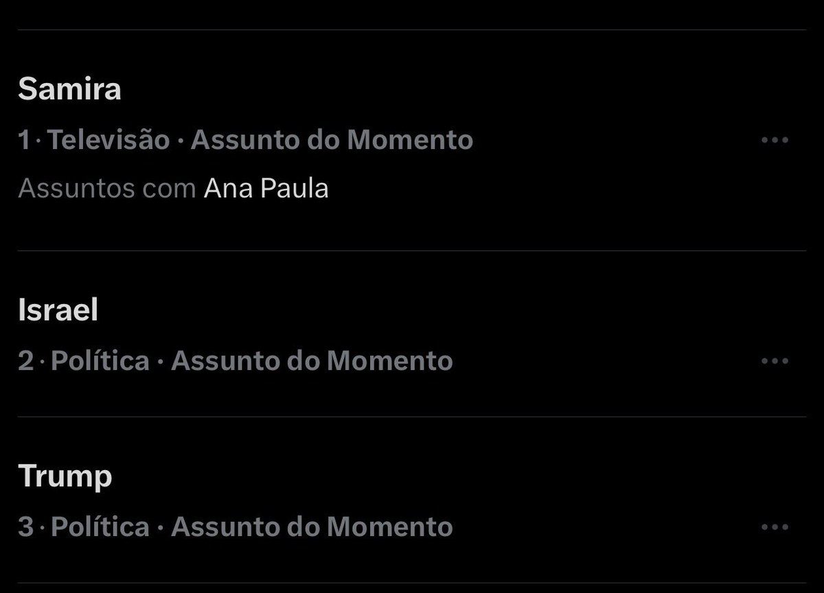 Bruno Carvalho tweet media